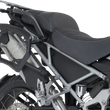 Load image into Gallery viewer, SW-MOTECH DUSC Hard Case System - Tiger 1200 '22-'23 KFT.11.905.65000/B - Additional View 5
