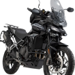 Load image into Gallery viewer, SW-MOTECH DUSC Hard Case System - Tiger 900 KFT.11.953.65000/B - Main Product View
