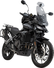 Load image into Gallery viewer, SW-MOTECH DUSC Hard Case System - Tiger 900 KFT.11.953.65000/B - Main Product View