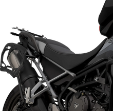 Load image into Gallery viewer, SW-MOTECH DUSC Hard Case System - Tiger 900 KFT.11.953.65000/B - Back View