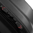 Load image into Gallery viewer, SW-MOTECH DUSC Hard Case System - Tiger 900 KFT.11.953.65000/B - Installation View