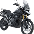 Load image into Gallery viewer, SW-MOTECH DUSC Hard Case System - Tiger Explorer 1200 '22-'24 KFT.11.905.65100/B - Main Product View
