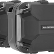 Load image into Gallery viewer, SW-MOTECH DUSC Hard Case System - Tracer '21-'24 KFT.06.921.65000/B - Main Product View