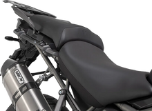 Load image into Gallery viewer, SW-MOTECH DUSC Hard Case System - Triumph Tiger KFT.11.483.65100/B - Back View