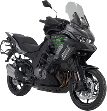 Load image into Gallery viewer, SW-MOTECH DUSC Hard Case System - Versys 1000 '18-'19 KFT.08.922.65000/B - Side View