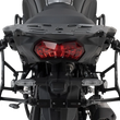 Load image into Gallery viewer, SW-MOTECH DUSC Hard Case System - Versys 1000 '18-'19 KFT.08.922.65000/B - Back View