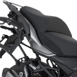Load image into Gallery viewer, SW-MOTECH DUSC Hard Case System - Versys 1000 '18-'19 KFT.08.922.65000/B - Installation View