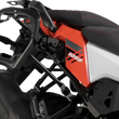 Load image into Gallery viewer, SW-MOTECH DUSC Hard Case System - Vstrom 1050 '20-'24 KFT.05.936.65000/B - Back View