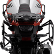 Load image into Gallery viewer, SW-MOTECH DUSC Hard Case System - Vstrom 1050 '20-'24 KFT.05.936.65000/B - Installation View