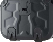 Load image into Gallery viewer, SW-MOTECH DUSC Hard Case System - Vstrom 1050 '20-'24 KFT.05.936.65000/B - Additional View 5
