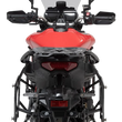 Load image into Gallery viewer, SW-MOTECH DUSC Hard Case System - Yamaha Tracer9 KFT.06.921.65100/B - Side View