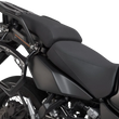 Load image into Gallery viewer, SW-MOTECH DUSC Hard Case System - Yamaha XT '10-'19 KFT.06.145.65000/B - Installation View