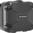 Load image into Gallery viewer, SW-MOTECH DUSC Hard Case - XL - 55 Liter HSK.00.745.12000/B - Main Product View