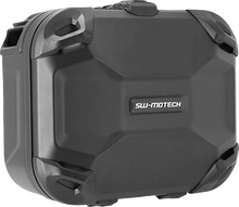 Load image into Gallery viewer, SW-MOTECH DUSC Hard Case - XL - 55 Liter HSK.00.745.12000/B - Main Product View