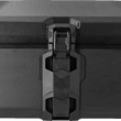 Load image into Gallery viewer, SW-MOTECH DUSC Hard Case - XL - 55 Liter HSK.00.745.12000/B - Side View