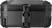 Load image into Gallery viewer, SW-MOTECH DUSC Hard Case - XL - 55 Liter HSK.00.745.12000/B - Side View