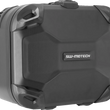 Load image into Gallery viewer, SW-MOTECH DUSC Hard Case - XL - 55 Liter HSK.00.745.12000/B - Installation View