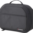Load image into Gallery viewer, SW-MOTECH DUSC Inner Pocket - M/L HSK.00.745.15000/B
