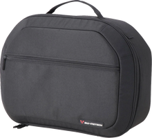 Load image into Gallery viewer, SW-MOTECH DUSC Inner Pocket - M/L HSK.00.745.15000/B