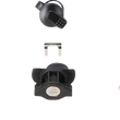 Load image into Gallery viewer, SW-MOTECH DUSC Lock Set - 3 Locks + 1 TRAX Lock Set LOC.00.745.10100