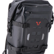 Load image into Gallery viewer, SW-MOTECH Daily Waterproof Backpack - 22 Liter - Black BC.WPB.00.003.20000 - Main Product View
