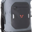 Load image into Gallery viewer, SW-MOTECH Drybag 300 Backpack - 30 Liter - Waterproof - Gray/Black BC.WPB.00.011.20000 - Main Product View