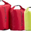 Load image into Gallery viewer, SW-MOTECH Drypack Storage Bag Set - Red/Yellow BC.WPB.00.017.10000 - Main Product View