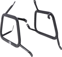 Load image into Gallery viewer, SW-MOTECH EVO Side Carrier - Left/Right - BMW - 1200/1250 R/RS KFT.07.573.20000/B - Main Product View