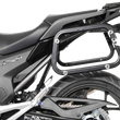 Load image into Gallery viewer, SW-MOTECH EVO Side Carrier - Left/Right - Honda - NC 700/750 KFT.01.129.20000/B - Main Product View