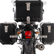 Load image into Gallery viewer, SW-MOTECH EVO Side Carrier - Left/Right - Honda - NC 700/750 KFT.01.129.20000/B - Additional View 5