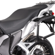 Load image into Gallery viewer, SW-MOTECH EVO Side Carrier - Left/Right - Honda - VFR1200X KFT.01.660.20000/B - Main Product View