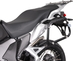 SW-MOTECH EVO Side Carrier - Left/Right - Honda - VFR1200X KFT.01.660.20000/B - Main Product View