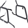 Load image into Gallery viewer, SW-MOTECH EVO Side Carrier - Left/Right - Honda - VFR1200X KFT.01.660.20000/B - Additional View 6