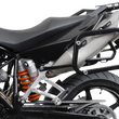 Load image into Gallery viewer, SW-MOTECH EVO Side Carrier - Left/Right - KTM - 950 Supermoto | 990 SMT/SMR KFT.04.621.20001/B - Main Product View