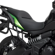 Load image into Gallery viewer, SW-MOTECH EVO Side Carrier - Left/Right - Kawasaki - Versys 650 KFT.08.518.20000/B - Detail View