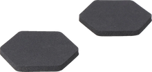 Load image into Gallery viewer, SW-MOTECH Edge Protection Disk - BLAZE Saddlebags BC.HTA.00.740.12200B - Main Product View