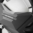 Load image into Gallery viewer, SW-MOTECH Engine Case Guard - Black - Kawasaki - Z800 STP.08.263.10000/B - Main Product View
