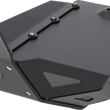 Load image into Gallery viewer, SW-MOTECH Engine Guard - Black - Honda - CB500X/NX500 MSS.01.919.10000/B