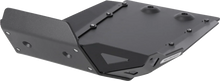 Load image into Gallery viewer, SW-MOTECH Engine Guard - Black - Honda - CB500X/NX500 MSS.01.919.10000/B