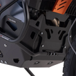 Load image into Gallery viewer, SW-MOTECH Engine Guard - Black -KTM - 790/890 Adventure/R MSS.04.521.10002/B - Additional View 5