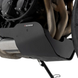 Load image into Gallery viewer, SW-MOTECH Engine Guard - Black - Triumph - Trident 660/Tiger 660 Sport MSS.11.842.10000/B - Main Product View