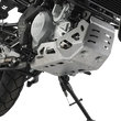Load image into Gallery viewer, SW-MOTECH Engine Guard - Silver - BMW - G310 GS MSS.07.862.10000/S