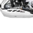 Load image into Gallery viewer, SW-MOTECH Engine Guard - Silver - BMW - R 1200 GS MSS.07.781.10001/S