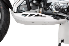 Load image into Gallery viewer, SW-MOTECH Engine Guard - Silver - BMW - R 1200 GS MSS.07.781.10001/S