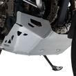 Load image into Gallery viewer, SW-MOTECH Engine Guard - Silver - Honda - CRF1000L Africa Twin MSS.01.622.10002/S