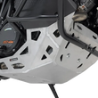 Load image into Gallery viewer, SW-MOTECH Engine Guard - Silver - KTM - 1290 Super Adventure R/S MSS.04.835.10002/S - Main Product View