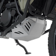 Load image into Gallery viewer, SW-MOTECH Engine Guard - Silver - Kawasaki - KLR 650 S MSS.08.469.10001/S - Main Product View