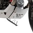 Load image into Gallery viewer, SW-MOTECH Engine Guard - Silver - Motto Guzzi - V85 TT/Travel MSS.17.925.10000/S
