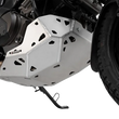 Load image into Gallery viewer, SW-MOTECH Engine Guard - Silver - Suzuki - V-Storm 1050 MSS.05.936.10000 - Main Product View