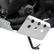 Load image into Gallery viewer, SW-MOTECH Engine Guard - Silver - Yamaha - MT-09 MSS.06.599.10000/S